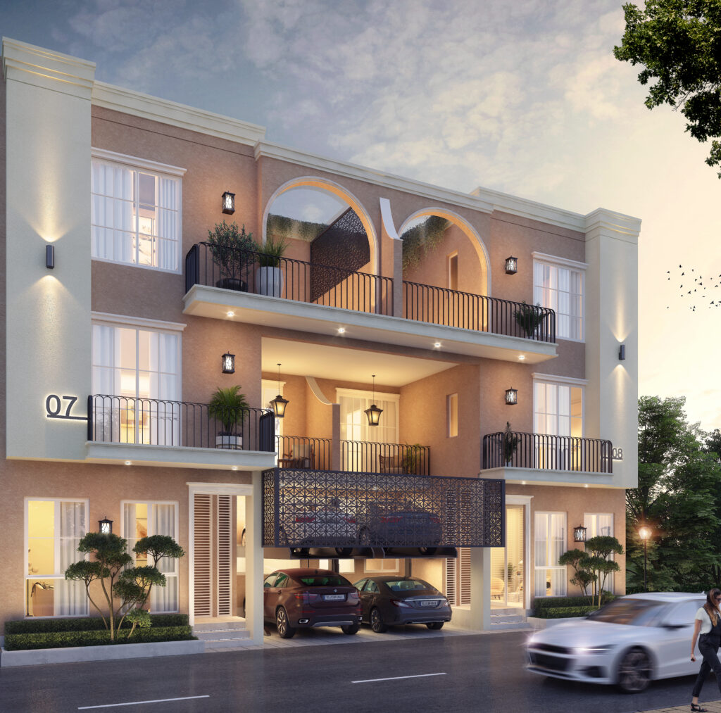 T1-1102_Living Room_V1_Draft_R0_20250419.png